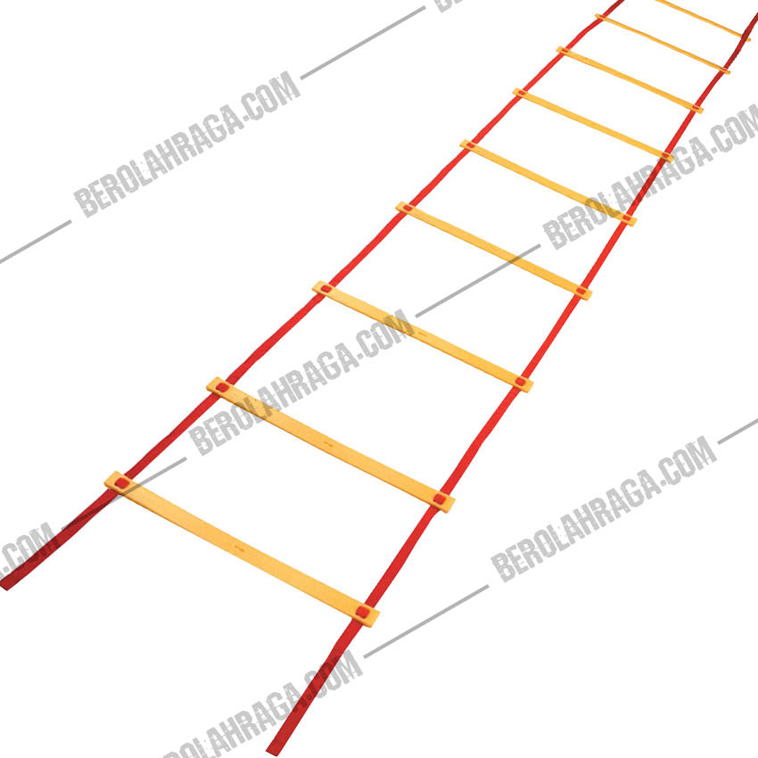 Produsen Go-Up Ladder Drill 5M Murah